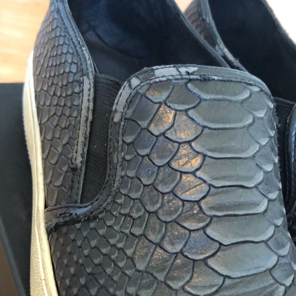 J/Slides Nyc View 5